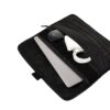 Command Laptop Sleeve