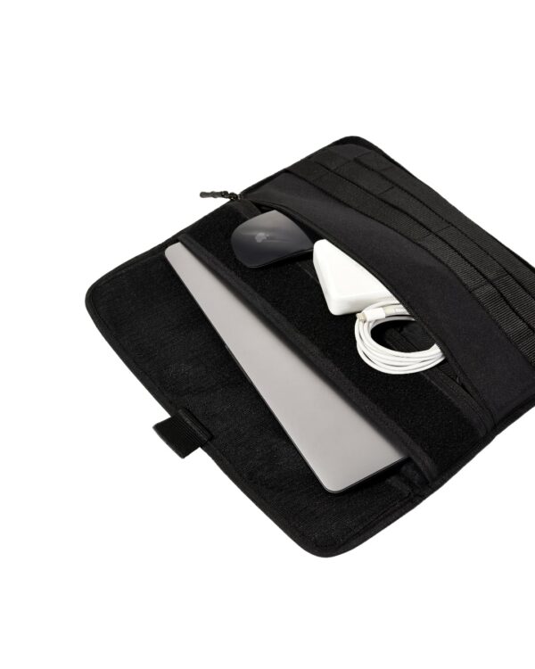 Command Laptop Sleeve