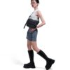 Swift Sling Bag