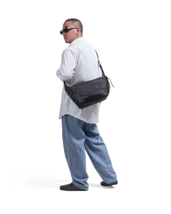 Drone Sling Bag