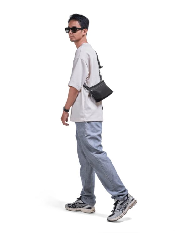 Relic Sling Bag