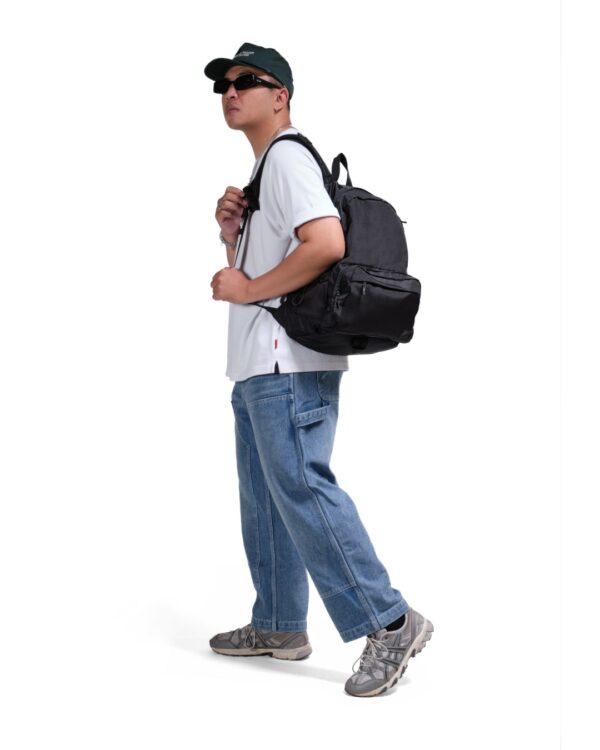Foyer Backpack