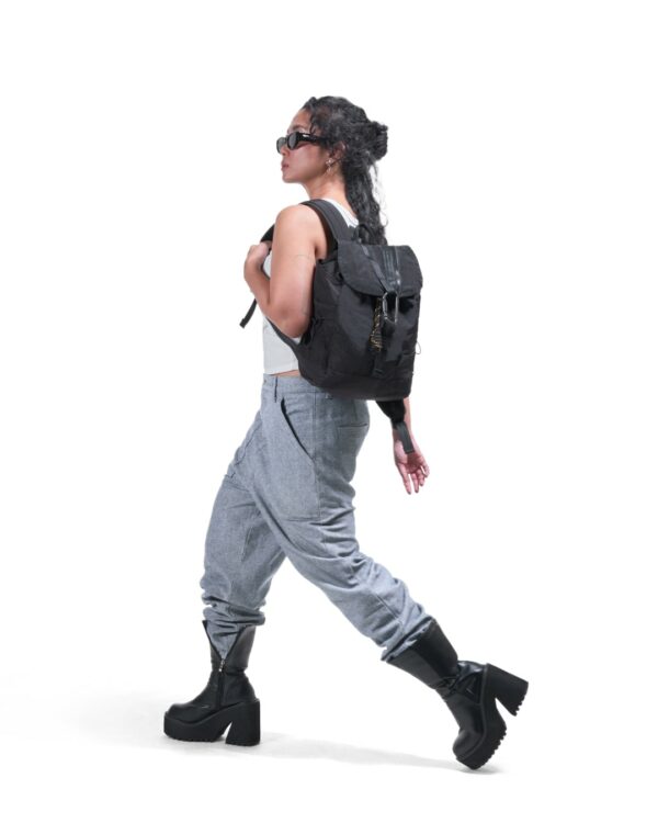 Adore Backpack