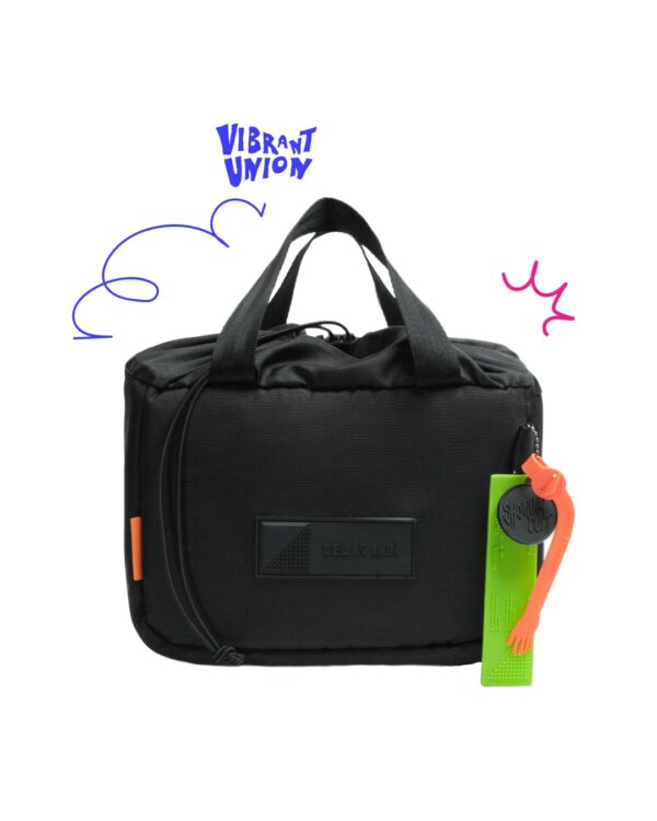 Radiance Camera Bag
