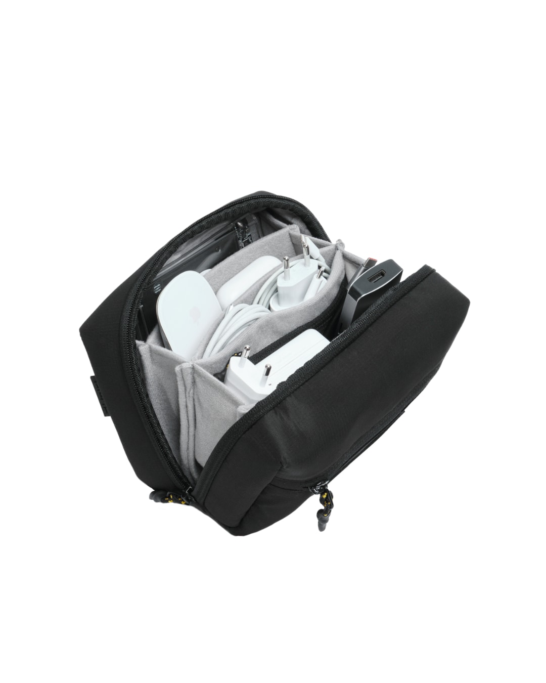 Adapt Cable Management - Image 6