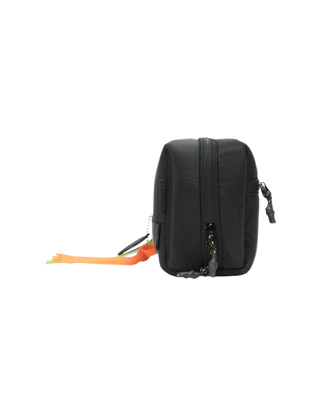 Adapt Cable Management - Image 4