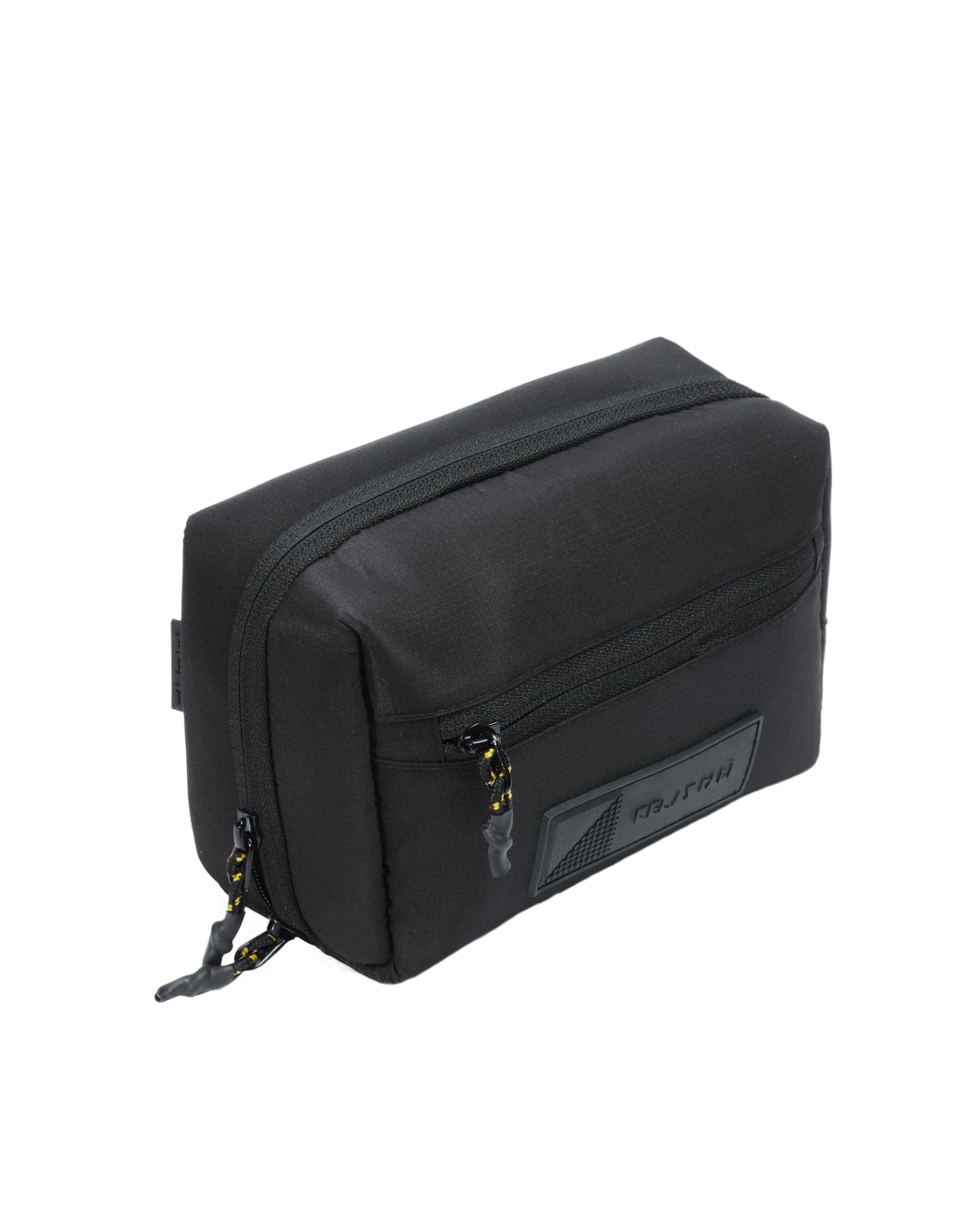 Adapt Cable Management - Image 3